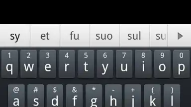 TLauncher скриншот 2