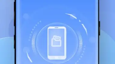 Wide Files скриншот 6