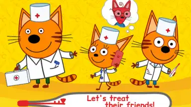 Doctor скриншот 5