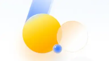 Imou Life скриншот 4