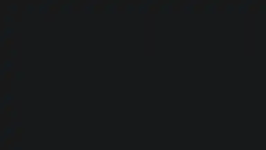 Blackmagic Camera скриншот 5