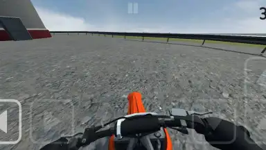 Wheelie Life 2 скриншот 12