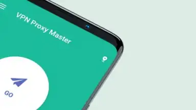 Snap Master VPN скриншот 1