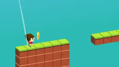 Jumpy скриншот 1