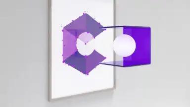 Google Play Services for AR скриншот 1