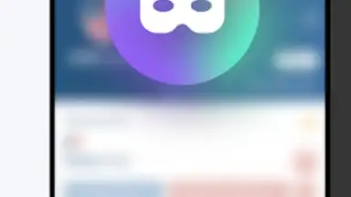 USA VPN - Get USA IP скриншот 3