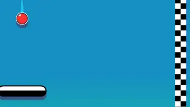 Stickman Hook скриншот 5