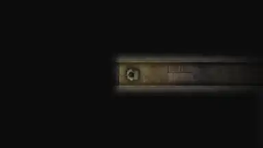 Tomb Survivor скриншот 7