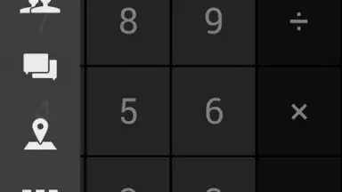 SAO Launcher скриншот 4