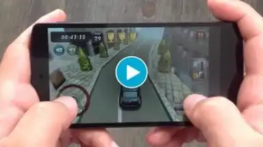 ShredIt Mobile скриншот 1