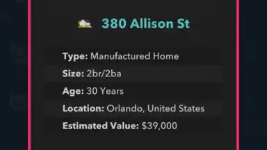 CatLife: BitLife Cats скриншот 7