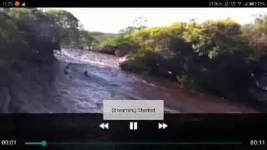 Appbloo FB Video Downloader скриншот 4