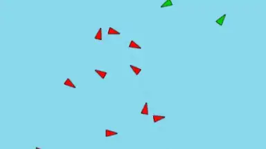 Ship Doc скриншот 3