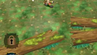 Rune Story скриншот 5