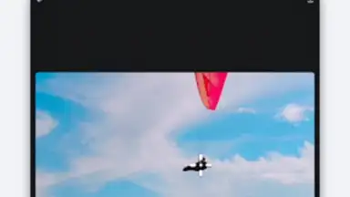 Tracket скриншот 7