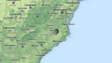 AlpineQuest GPS скриншот 2