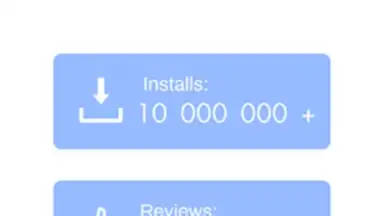 JAX VPN скриншот 4