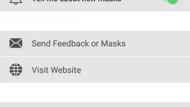 Supermoji скриншот 3