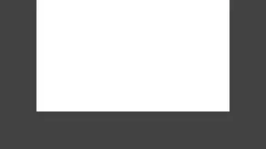 Sate Kyite Downloader скриншот 4