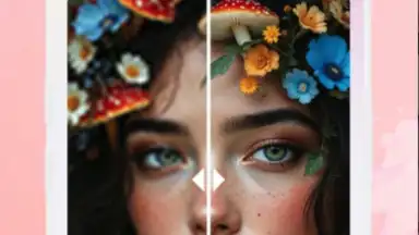 Олимпбет скриншот 3