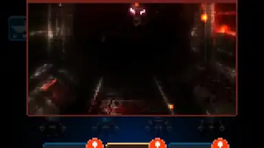 Dead Shell: Roguelike RPG скриншот 9