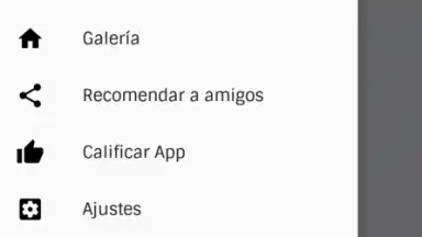 Guardar Estados de WhatsApp скриншот 4
