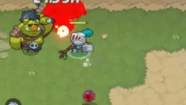 Knight Rider скриншот 3