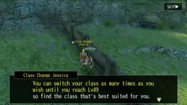 AVABEL Online скриншот 2
