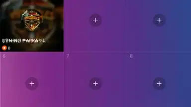 BIGO LIVE Lite скриншот 7