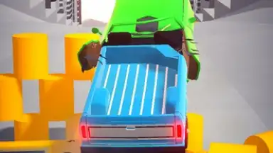 Car Safety Check скриншот 5