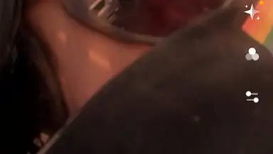 PREQUEL скриншот 9