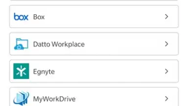 Microsoft Word скриншот 15