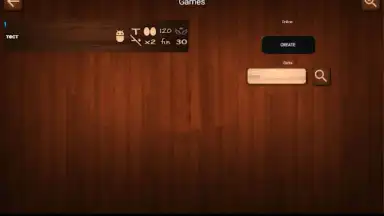 Online Belka Card Game скриншот 10