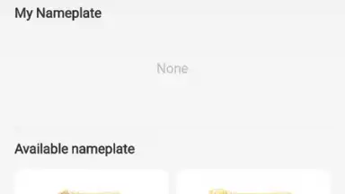 imo HD скриншот 17