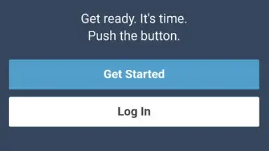 B Browser скриншот 11