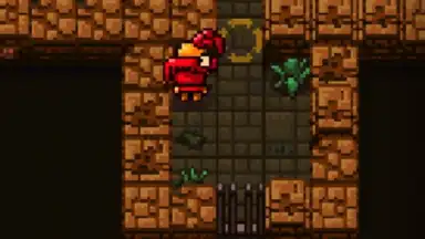 Rogue Grinders скриншот 6