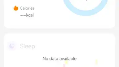 KUMI Ultra скриншот 1