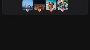 Photoleap скриншот 11