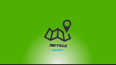 Instago скриншот 7
