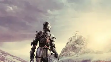 Sword and Shield скриншот 8