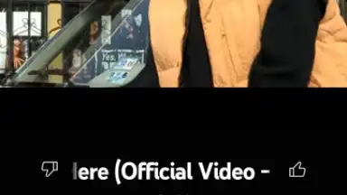 Vanced Music скриншот 4