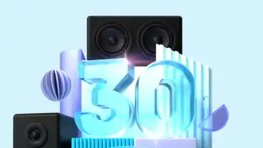 Звук: HiFi - музыка, подкасты скриншот 1