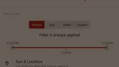 Twilight скриншот 9