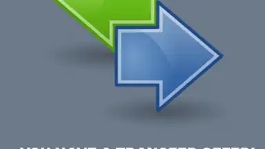 FootballCareer2016 скриншот 1