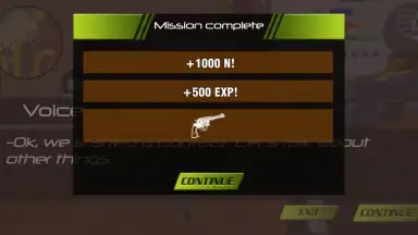 Army Toys Town скриншот 6