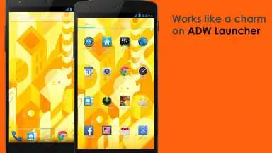 HoloRay скриншот 7