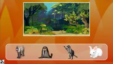 Smart Games скриншот 10
