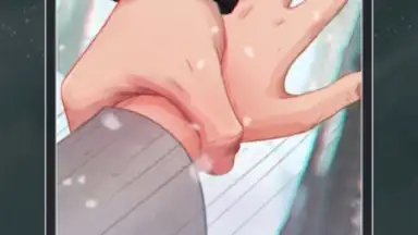 Love Story Games: Amnesia скриншот 8