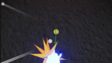 Last Guy скриншот 4