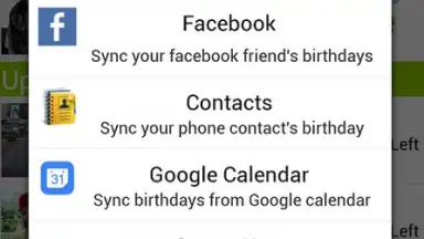 To Do Reminder скриншот 1